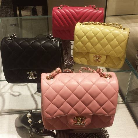 buying chanel from japan|chanel japan online shop.